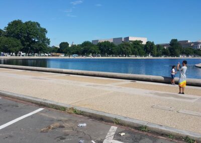 Potomac River