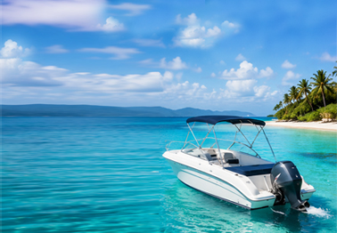 Travel Agency Plan