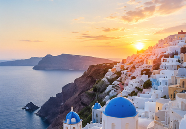 Travel Agency Plan